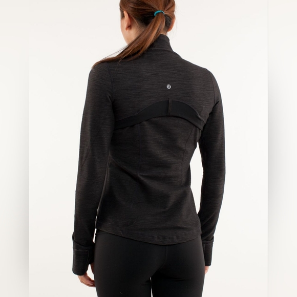 Lululemon Define Jacket - Picture 2 of 13